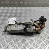 AGR-Ventil BMW 3 Touring (F31) 320 d 8513691