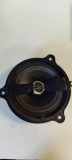 Türlautsprecher vorne links NISSAN PRIMERA (P12) 1.9 dCi 7606500365