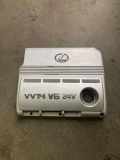 Motorabdeckung LEXUS RX (_U3_) 300