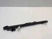 Heckklappe Gasdruckfeder rechts FORD KUGA III (DFK) 2.5 Duratec Plug-in-Hybrid LV4BS402A54AB