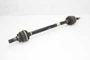 Antriebswelle links hinten Kia Stinger (CK) 49600J5200