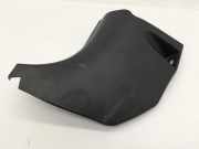 Schwellerinnenverkleidung vorne links TOYOTA PRIUS (_W5_) 1.8 Hybrid 62112-47200