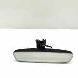 Innenspiegel SKODA SUPERB III (3V3) 2.0 TDI 3G0857511AD