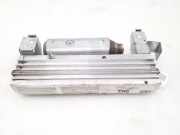 Airbag Knie VW Transporter T5 Kasten ()