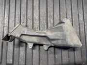 Luftansaugrohr LEXUS GS III (GRS19_, UZS19_, URS19_) 300 (GRS195_, GRS190_) 5320930270 53209-30270