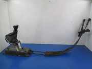 Manschette für Schalthebel Seat Altea XL (5P) 1K0711049CK