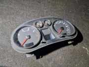 Kombiinstrument AUDI A1 Sportback (8XA, 8XF) 1.2 TFSI 8Z0920900A