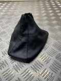 Schaltmanschette Leder BMW 3 Touring (E91) 318 d 24223110