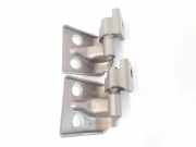 Andere Aufbauteile LANCIA MUSA (350_) 1.3 D Multijet 6G454 5G987