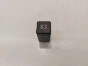 Relais VW Golf II (19E) 191957917