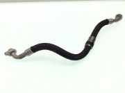 Kondensatorschlauch Volvo XC90 I (275) 31497424