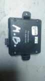 Alarmblock MERCEDES-BENZ E (W210) E 200 (210.035) Q35001022