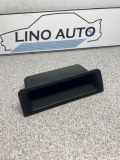 Aschenbecher BMW 5 Touring (E39) 530 d 51168159701