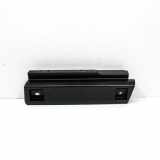Other Boot Trunk Parts TESLA MODEL S 70D AWD 100917300E