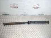 Kardanwelle BMW 1er (E81)