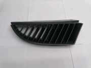 Vorderer oberer Gitter MITSUBISHI COLT VI (Z3_A, Z2_A) 1.1 MN127774
