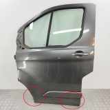 Vordere linke Tür FORD TRANSIT CUSTOM Minibus / passenger 2.0 TDCi PJK21-V20125-AB