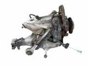Other Rear Right Chassis Parts BMW X5 (F15, F85) xDrive 30 d