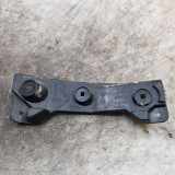 Stoßstangenhalter hinten rechts MINI COUNTRYMAN (R60) Cooper D ALL4 9802116