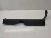 Schwellerverkleidung vorne links HYUNDAI TUCSON (JM) 2.0 CRDi 858712E000