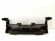 Kühlerluftumlenker MAZDA 3 (BM) 2.2 D BHN1501C1