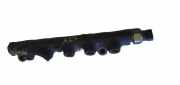 Kraftstoffzuführung TOYOTA AVENSIS (_T22_) 2.0 TD (CT220_) 4430 8945820020