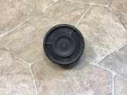 Alarmsirene MERCEDES-BENZ C (W204) C 220 CDI (204.002) A2048705726