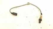 Sauerstoffsensor (Lambdasensor) MERCEDES-BENZ GLC (X253, C253) 250 d 4-matic (253.909) A0075421618