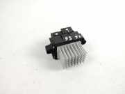 Blower Fan Relay CHEVROLET ORLANDO (J309) 2.0 D 13503201