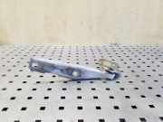 Motorhaubenscharnier rechts Audi A6 Avant (4B, C5) 4B0823302D