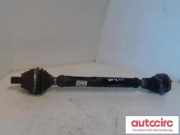 Kardanwelle VW Golf VI (5K) 1K0407272JR