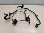 Unterdruckschlauch für Bremsanlage Audi A8 (4D, D2) 4H0611931F