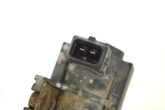 Druckwandler ALFA ROMEO GIULIETTA (940_) 1.6 JTDM (940FXD1A) 70300300 55228986 Bild Druckwandler ALFA ROMEO GIULIETTA (940_) 1.6 JTDM (940FXD1A) 70300300 55228986
