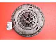 Kupplungsmitnehmerscheibe Skoda Fabia II Kombi (545) 3082299335