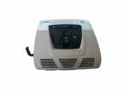 Innenleuchte BMW i3 (I01) 9354371