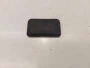 Steuergerät für Rücksitz VW GOLF II (19E, 1G1) 1.8 GTI G60 Syncro 191885779