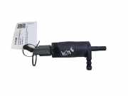 Wischwassertankmotor VOLVO S40 II (MS) 2.0 D
