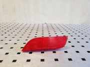 Stoßstange Reflektor hinten links SUBARU XV (_GP_) 2.0 D AWD A047588