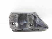 Stoßstangenhalter vorne links VOLVO V50 (MW) 2.4 D5 30655874