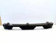 Stoßstangeschaumstoff hinten NISSAN LEAF (ZE1) Electric 85090-5SH0A