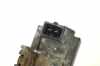 Druckwandler ALFA ROMEO GIULIETTA (940_) 1.6 JTDM (940FXD1A) 70300300 55228986 Bild Druckwandler ALFA ROMEO GIULIETTA (940_) 1.6 JTDM (940FXD1A) 70300300 55228986
