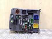 Sicherungskasten PEUGEOT 508 2.0 HDi BSIQ0400 A2C53383164