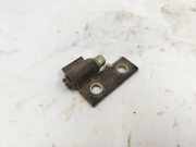 Türscharnier hinten links BMW 3er Touring (E36) 19605259