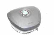 Lenkrad Airbag BMW 7 (F01, F02) 730 d 6778295