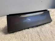Aschenbecher VW PASSAT CC (357) 1.8 TSI 3C0863284