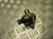 Kraftstoffpumpe Skoda Fabia III (NJ) 04E127027N