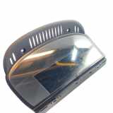 Display BMW 5er (E60) 9145104