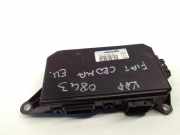 Türsteuergerät hinten links FIAT CROMA (194_) 1.9 D Multijet 46828004