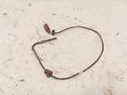 Abgastemperaturfühler VW Transporter T5 Kasten () 03L906088FF