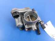 Expansionsventil für Klimaanlage Opel Omega B () 09128518